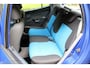 Kia Picanto 1.0 M-bition | ✅Airco | ⭐Cruise |