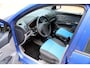 Kia Picanto 1.0 M-bition | ✅Airco | ⭐Cruise |