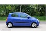 Kia Picanto 1.0 M-bition | ✅Airco | ⭐Cruise |