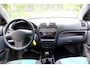 Kia Picanto 1.0 M-bition | ✅Airco | ⭐Cruise |