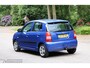 Kia Picanto 1.0 M-bition | ✅Airco | ⭐Cruise |