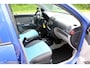 Kia Picanto 1.0 M-bition | ✅Airco | ⭐Cruise |