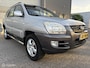 Kia Sportage 2.0 CVVT Comfort*Cruise*AIRCO*EERSTE EIGENAAR.