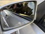 Kia Sportage 2.0 CVVT Comfort*Cruise*AIRCO*EERSTE EIGENAAR.