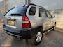 Kia Sportage 2.0 CVVT Comfort*Cruise*AIRCO*EERSTE EIGENAAR.