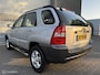 Kia Sportage 2.0 CVVT Comfort*Cruise*AIRCO*EERSTE EIGENAAR.
