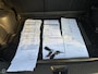 Kia Sportage 2.0 CVVT Comfort*Cruise*AIRCO*EERSTE EIGENAAR.