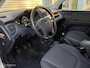 Kia Sportage 2.0 CVVT Comfort*Cruise*AIRCO*EERSTE EIGENAAR.