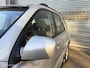 Kia Sportage 2.0 CVVT Comfort*Cruise*AIRCO*EERSTE EIGENAAR.