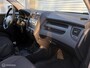 Kia Sportage 2.0 CVVT Comfort*Cruise*AIRCO*EERSTE EIGENAAR.