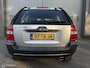 Kia Sportage 2.0 CVVT Comfort*Cruise*AIRCO*EERSTE EIGENAAR.