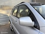 Kia Sportage 2.0 CVVT Comfort*Cruise*AIRCO*EERSTE EIGENAAR.