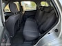 Kia Sportage 2.0 CVVT Comfort*Cruise*AIRCO*EERSTE EIGENAAR.