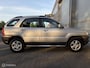 Kia Sportage 2.0 CVVT Comfort*Cruise*AIRCO*EERSTE EIGENAAR.
