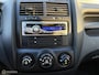 Kia Sportage 2.0 CVVT Comfort*Cruise*AIRCO*EERSTE EIGENAAR.