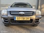 Kia Sportage 2.0 CVVT Comfort*Cruise*AIRCO*EERSTE EIGENAAR.