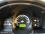 Kia Sportage 2.0 CVVT Comfort*Cruise*AIRCO*EERSTE EIGENAAR.