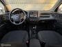 Kia Sportage 2.0 CVVT Comfort*Cruise*AIRCO*EERSTE EIGENAAR.