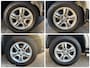 Kia Sportage 2.0 CVVT Comfort*Cruise*AIRCO*EERSTE EIGENAAR.