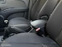 Kia Sportage 2.0 CVVT Comfort*Cruise*AIRCO*EERSTE EIGENAAR.