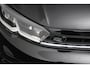Volkswagen Polo 1.0 TSI DSG R-Line Panorama dak Navigatie App Connect/Apple Carplay/Android Auto Climate Control DAB LED Parkeer sensoren Camera Cruise control adaptieve Lichtmetalen velgen