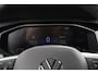 Volkswagen Polo 1.0 TSI DSG R-Line Panorama dak Navigatie App Connect/Apple Carplay/Android Auto Climate Control DAB LED Parkeer sensoren Camera Cruise control adaptieve Lichtmetalen velgen