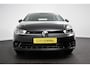 Volkswagen Polo 1.0 TSI DSG R-Line Panorama dak Navigatie App Connect/Apple Carplay/Android Auto Climate Control DAB LED Parkeer sensoren Camera Cruise control adaptieve Lichtmetalen velgen