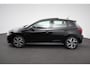 Volkswagen Polo 1.0 TSI DSG R-Line Panorama dak Navigatie App Connect/Apple Carplay/Android Auto Climate Control DAB LED Parkeer sensoren Camera Cruise control adaptieve Lichtmetalen velgen