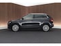 Skoda Karoq 1.5 TSI ACT 150pk DSG Business Edition Trekhaak Camera Keyless Sportstoelen Virtual Cockpit Navigatie