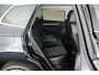 Skoda Karoq 1.5 TSI ACT 150pk DSG Business Edition Trekhaak Camera Keyless Sportstoelen Virtual Cockpit Navigatie