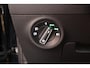Skoda Karoq 1.5 TSI ACT 150pk DSG Business Edition Trekhaak Camera Keyless Sportstoelen Virtual Cockpit Navigatie