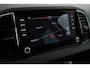 Skoda Karoq 1.5 TSI ACT 150pk DSG Business Edition Trekhaak Camera Keyless Sportstoelen Virtual Cockpit Navigatie