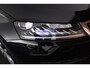 Skoda Karoq 1.5 TSI ACT 150pk DSG Business Edition Trekhaak Camera Keyless Sportstoelen Virtual Cockpit Navigatie