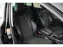 Skoda Karoq 1.5 TSI ACT 150pk DSG Business Edition Trekhaak Camera Keyless Sportstoelen Virtual Cockpit Navigatie