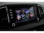 Skoda Karoq 1.5 TSI ACT 150pk DSG Business Edition Trekhaak Camera Keyless Sportstoelen Virtual Cockpit Navigatie