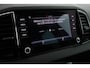 Skoda Karoq 1.5 TSI ACT 150pk DSG Business Edition Trekhaak Camera Keyless Sportstoelen Virtual Cockpit Navigatie