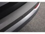 Skoda Karoq 1.5 TSI ACT 150pk DSG Business Edition Trekhaak Camera Keyless Sportstoelen Virtual Cockpit Navigatie
