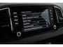 Skoda Karoq 1.5 TSI ACT 150pk DSG Business Edition Trekhaak Camera Keyless Sportstoelen Virtual Cockpit Navigatie