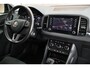 Skoda Karoq 1.5 TSI ACT 150pk DSG Business Edition Trekhaak Camera Keyless Sportstoelen Virtual Cockpit Navigatie
