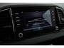 Skoda Karoq 1.5 TSI ACT 150pk DSG Business Edition Trekhaak Camera Keyless Sportstoelen Virtual Cockpit Navigatie
