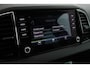Skoda Karoq 1.5 TSI ACT 150pk DSG Business Edition Trekhaak Camera Keyless Sportstoelen Virtual Cockpit Navigatie