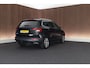 Skoda Karoq 1.5 TSI ACT 150pk DSG Business Edition Trekhaak Camera Keyless Sportstoelen Virtual Cockpit Navigatie