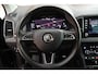 Skoda Karoq 1.5 TSI ACT 150pk DSG Business Edition Trekhaak Camera Keyless Sportstoelen Virtual Cockpit Navigatie