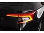Skoda Karoq 1.5 TSI ACT 150pk DSG Business Edition Trekhaak Camera Keyless Sportstoelen Virtual Cockpit Navigatie
