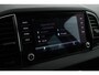 Skoda Karoq 1.5 TSI ACT 150pk DSG Business Edition Trekhaak Camera Keyless Sportstoelen Virtual Cockpit Navigatie