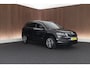 Skoda Karoq 1.5 TSI ACT 150pk DSG Business Edition Trekhaak Camera Keyless Sportstoelen Virtual Cockpit Navigatie