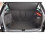 Skoda Karoq 1.5 TSI ACT 150pk DSG Business Edition Trekhaak Camera Keyless Sportstoelen Virtual Cockpit Navigatie