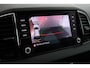Skoda Karoq 1.5 TSI ACT 150pk DSG Business Edition Trekhaak Camera Keyless Sportstoelen Virtual Cockpit Navigatie