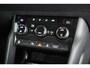 Skoda Karoq 1.5 TSI ACT 150pk DSG Business Edition Trekhaak Camera Keyless Sportstoelen Virtual Cockpit Navigatie
