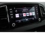 Skoda Karoq 1.5 TSI ACT 150pk DSG Business Edition Trekhaak Camera Keyless Sportstoelen Virtual Cockpit Navigatie